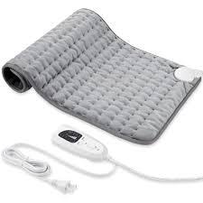 Heating Pad